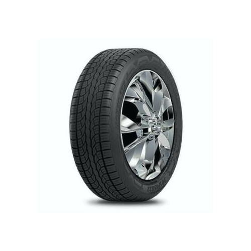 225/60R17 103V, Duraturn, MOZZO STX