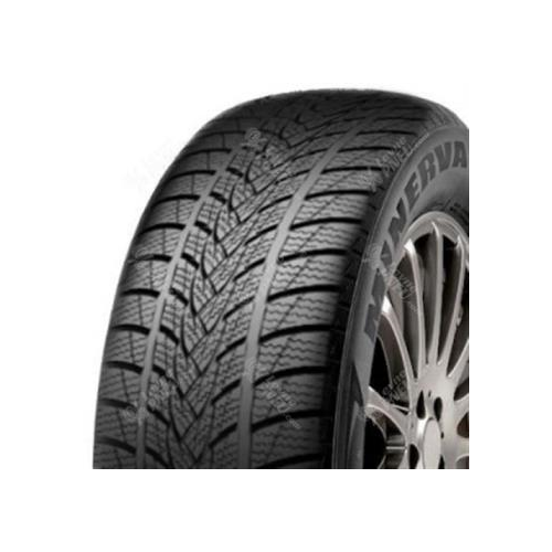 215/45R16 90V, Minerva, FROSTRACK UHP