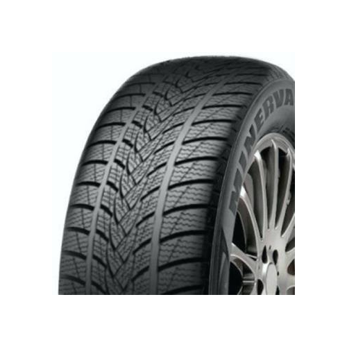 225/55R18 98V, Minerva, FROSTRACK UHP