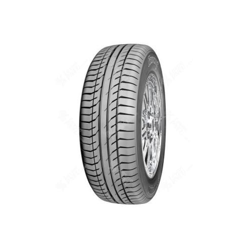 245/55R19 103V, Gripmax, STATURE H/T