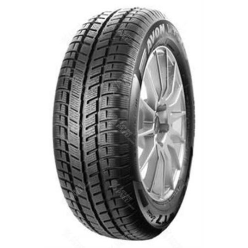 195/60R15 88T, Avon, WT7 SNOW