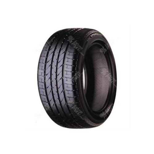 205/55R16 91V, Toyo, TRANPATH J48