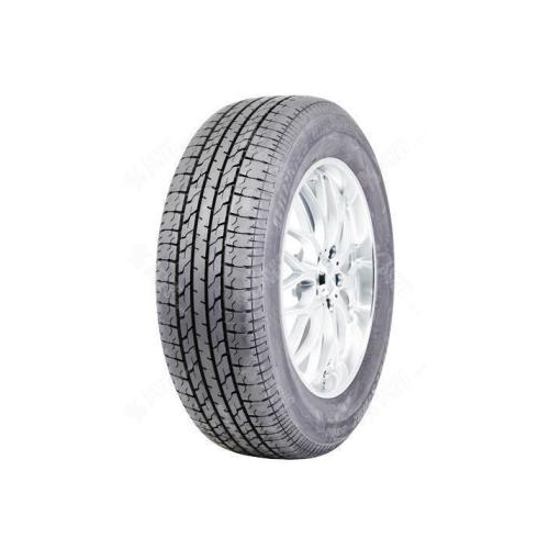 235/65R18 106V, Bridgestone, DUELER 33 H/L