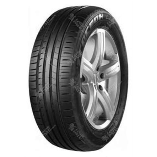 225/60R16 102V, Tracmax, X PRIVILO TX-1