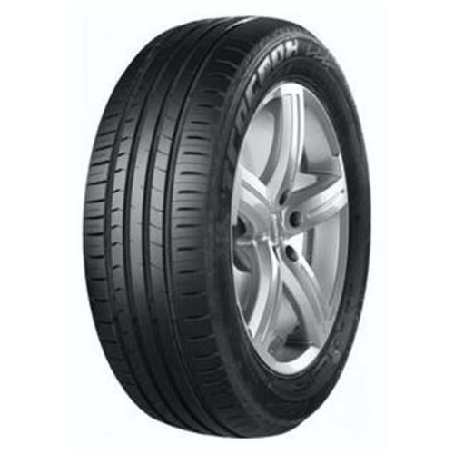 225/60R16 102V, Tracmax, X PRIVILO TX-1