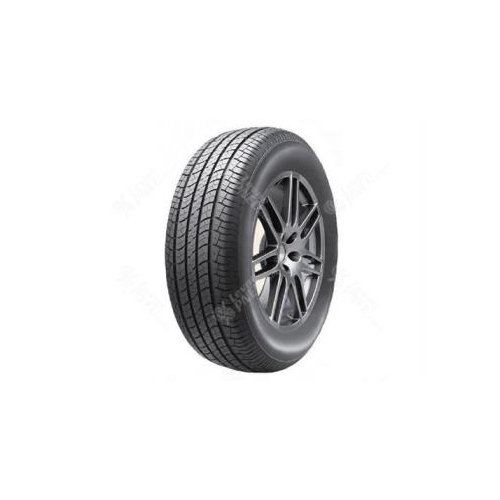 235/55R17 99V, Rovelo, ROAD QUEST HT