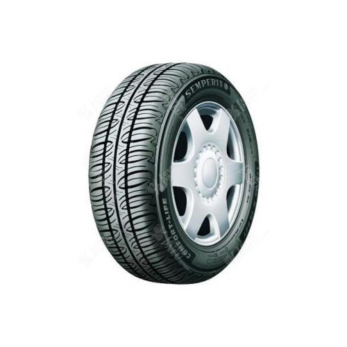 165/80R13 87T, Semperit, COMFORT LIFE