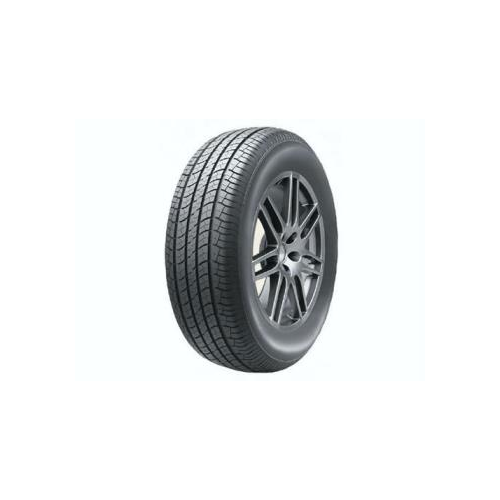 225/55R18 98V, Rovelo, ROAD QUEST HT