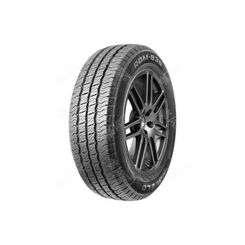 215/65R16 109/107R, Rovelo, RCM836