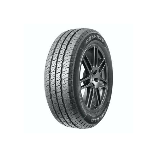 215/65R16 109/107R, Rovelo, RCM836