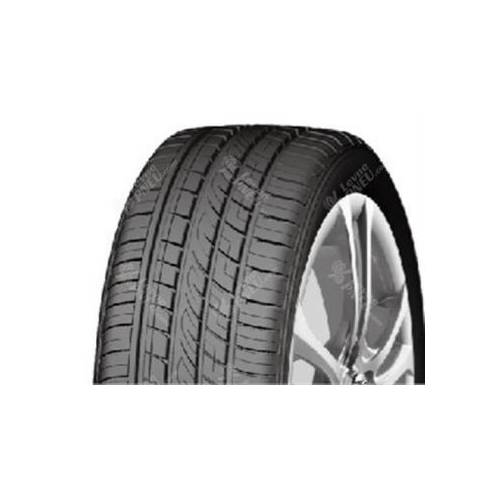 225/60R17 99V, Fortune, FSR303