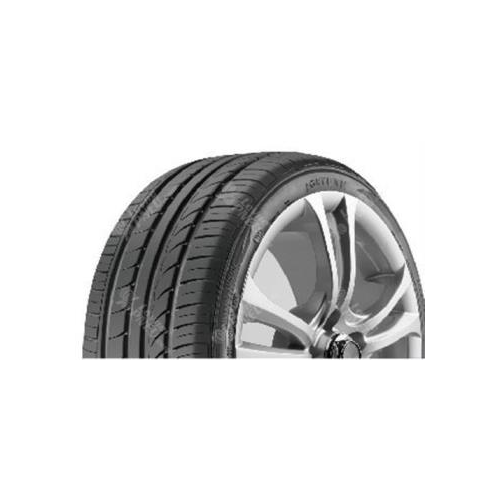 215/55R16 97V, Fortune, BORA FSR701