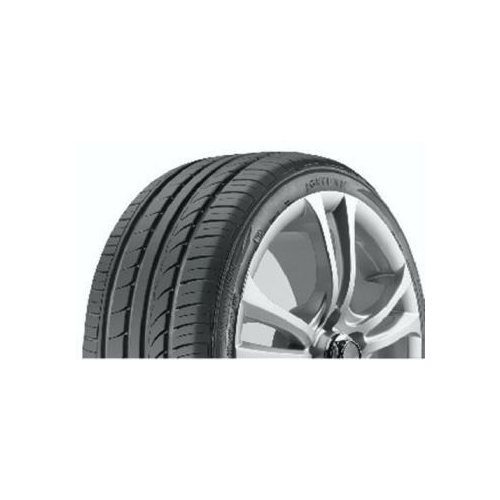 215/55R16 97V, Fortune, BORA FSR701