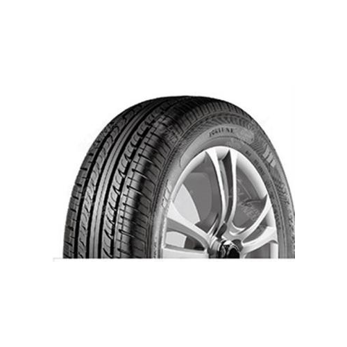 165/70R13 79T, Fortune, FSR801