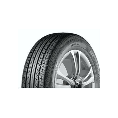 175/70R13 82T, Fortune, FSR801