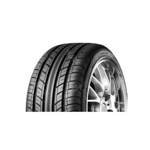 225/40R18 92Y, Fortune, FSR5