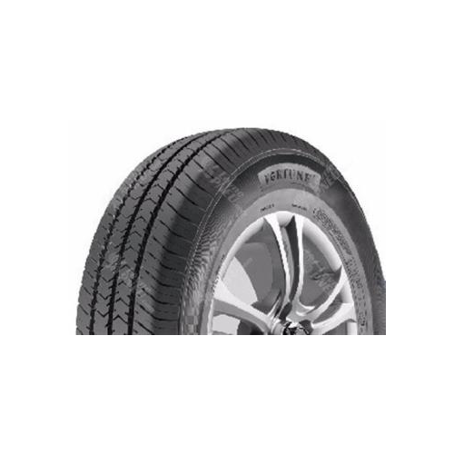 195/70R15 104/102N, Fortune, FSR71