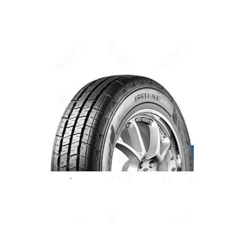 185/80R14 102/100Q, Fortune, FSR01