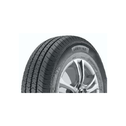 225/70R15 112/110R, Fortune, FSR71