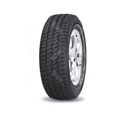 185/75R16 104/102Q, Goodride, SW612