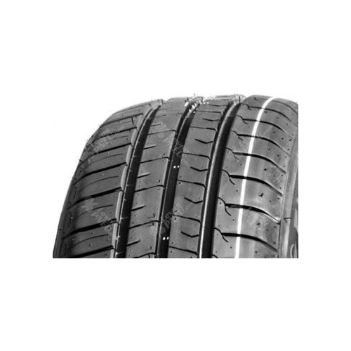 165/70R14 81T, Firemax, FM601