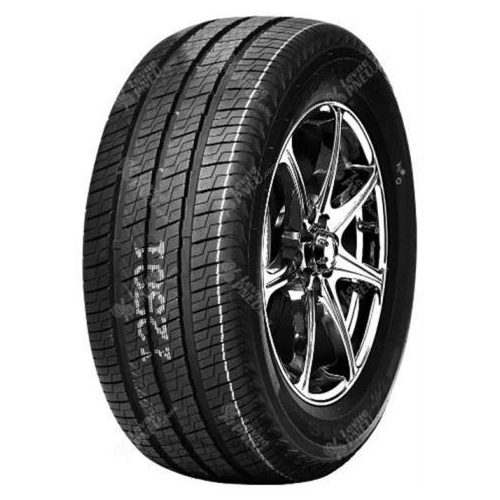 235/65R16 115/113T, Firemax, FM916