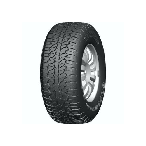 215/75R15 100T, Windforce, CATCHFORS A/T