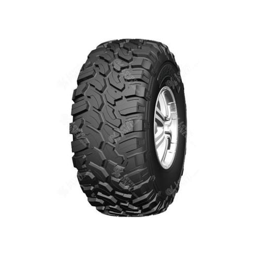 31X10.5R15 109Q, Windforce, CATCHFORS M/T