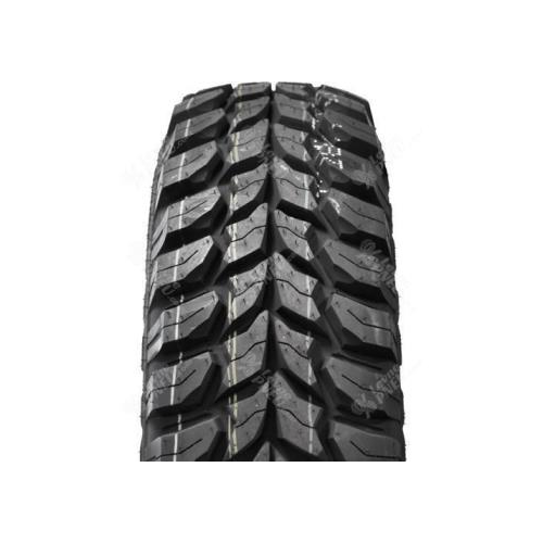 30X9.5R15 104Q, Ling Long, CROSSWIND M/T