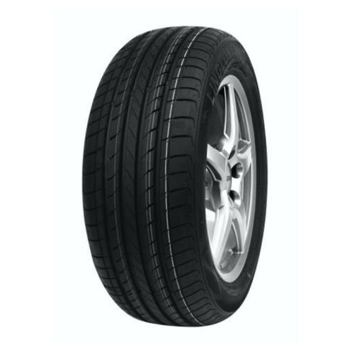 235/50R18 101W, Ling Long, GREENMAX