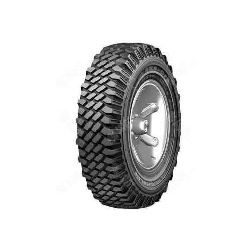 7.5/100R16 116N, Michelin, 4X4 O/R XZL