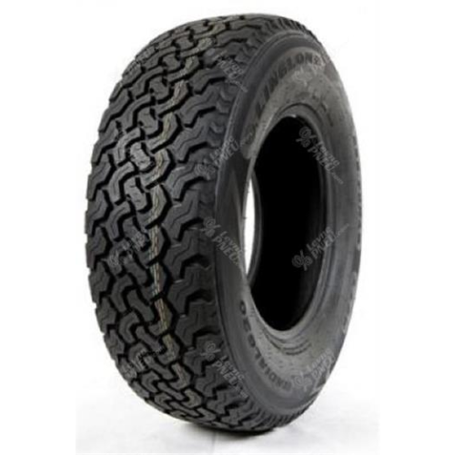 205/80R16 104T, Ling Long, RADIAL620