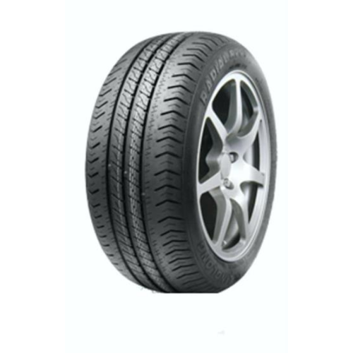 135/80R13 74N, Ling Long, R701