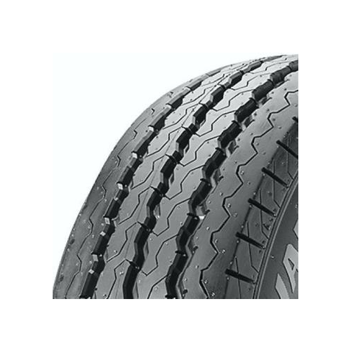 155/80R13 91T, Nankang, CW-25