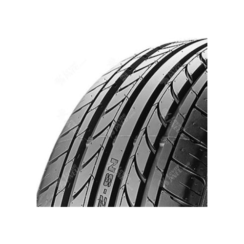 305/30R19 102Y, Nankang, NOBLE SPORT NS-20