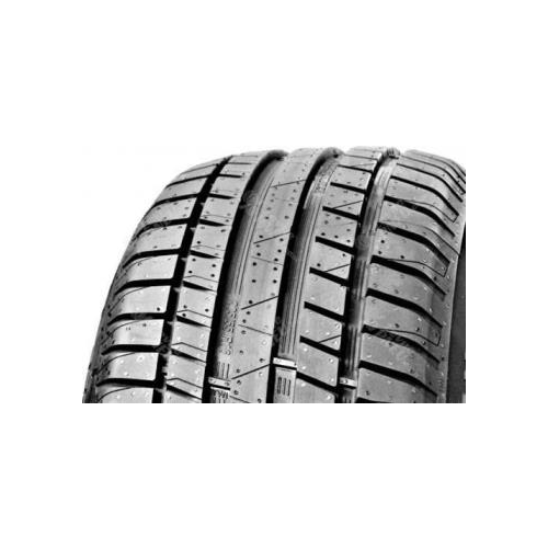 195/45R16 84V, Riken, ROAD PERFORMANCE