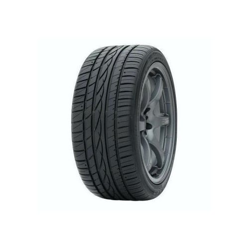 245/45R17 95W, Falken, ZE 912