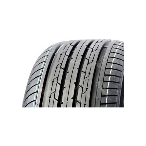 165/65R14 79H, Triangle, PROTRACT TE301