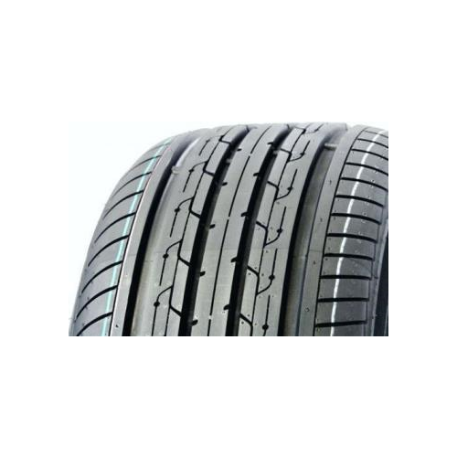 175/70R14 88H, Triangle, PROTRACT TE301