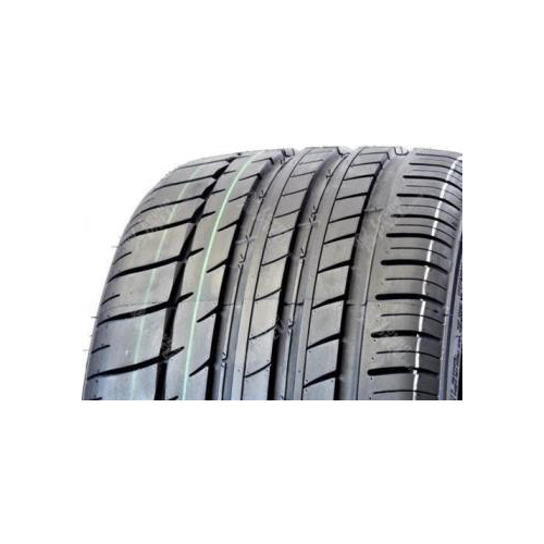 225/55R17 101W, Triangle, SPORTEX TH201