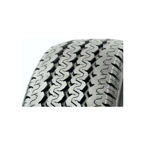 225/65R16 112/110R, Triangle, MILEAGE PLUS TR652