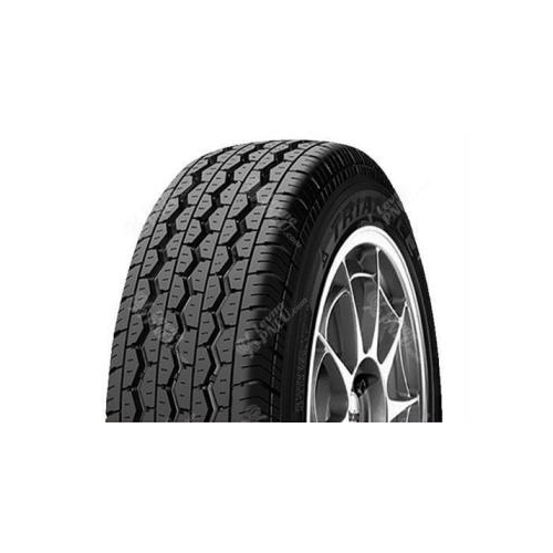 195/70R15 104/102R, Triangle, TR645