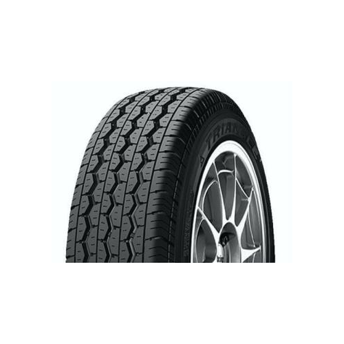 195/70R15 104/102R, Triangle, TR645