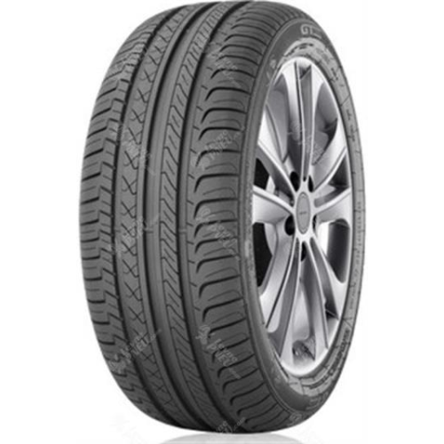 145/80R13 79T, GT Radial, FE1 CITY