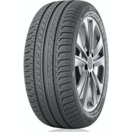 155/80R13 83T, GT Radial, FE1 CITY