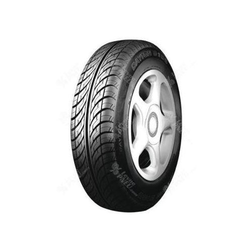 185/70R14 88T, Dayton, D100