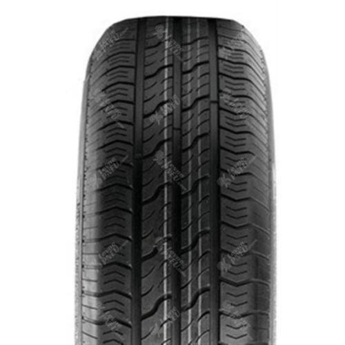 175/70R13 86N, BK Trailer, TRAILER 202