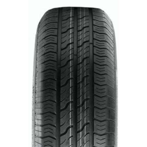 175/70R13 86N, BK Trailer, TRAILER 202