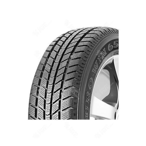 225/65R16 112/110R, Roadstone, EUROWIN