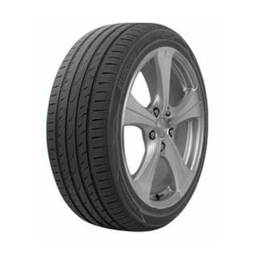 205/60R16 96H, Roadstone, EUROVIS SPORT 04